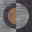 Primitif I gris-87399530-98236974-98236980