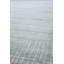 One-of-a-Kind Rectangle 12'2" X 15' Area Rug