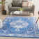 Oriental Persian Area Rug