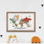 McNairy Single Picture Frame Print-211767476