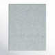 Wheaton Hand Tufted Wool Rug