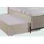 Lit gigogne double-114247227