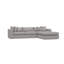 Chaise Sectional-1224185831-1224185833
