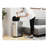 50L Smart automatic Trash Cans -  Full Intelligent Sensor-112377221