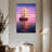 Mehar Panama Waters Ship-117580022