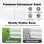 Metal Outdoor Privacy Screen-97619746-97619743