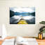 Kayak Romsdalsfjords-936398191