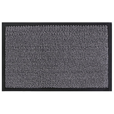 Non-Slip Indoor Doormat