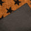 Havens Non-Slip Indoor / Outdoor Doormat-145262972-145262945
