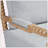 Deview Upholstered Armchair-667194790-667194785