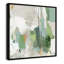 «Enchanted Emerald II» par Tom Reeves-94349807-94349808