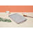 Caraway Nonstick Ceramic Baking Sheet Duo-112899052