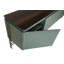 Nihil 72.4'' W Sideboard-79083635