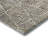 Premium Machine Washable Cerrito AMF591 Beige Rug-105074992