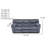 Power Play Power Headrest Double Reclining Sofa-110753142