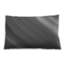 Coussin lombaire rayé-912325204-912325207