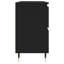 Markaila Floor Mounted Bathroom Cabinet-290843500