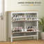 Flip Down Shoe Storage-1782231277-1782231267