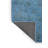 HamLake Oriental Indoor Rug-214161218