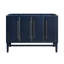 Mason 48'' W Single Bathroom Vanity Base-566242504