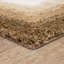 Tapis pour salle de bain Sparkman-567601578-567601580