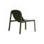 Decade Outdoor Lounge Chair-81108955