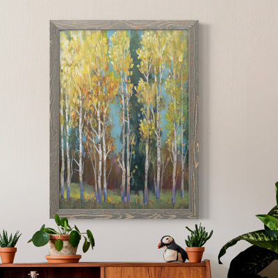" Aspen Grove I "