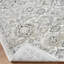 Tapis beige Huseman-955616594