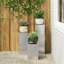 Plant Stand