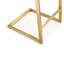 Upholstered Bar Stool-298473897