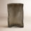 Filia Glass Table Vase