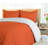 Modern & Contemporary Duvet Cover