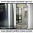 Aevar UL Certified LED Anti-Fog Tempered Glass Bathroom/Vanity Mirror with 3-Year Warranty-700893399