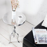 Quinton Side Table