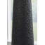 Lampe sur pied Caylan