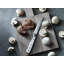Wüsthof Classic White 4.5" Steak Knife
