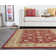 Colette Indoor Rug