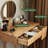 Brelon Vanity