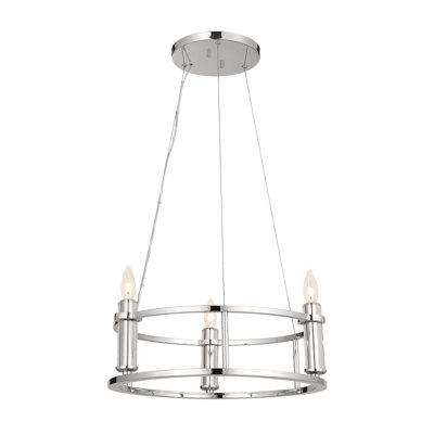 Lustre mini