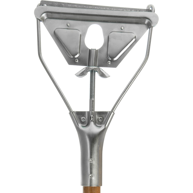 Mop Handle