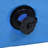 Gunnulf PVC Pet Pool-56166777-56166779