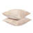 Lucio Polyester Sham-103461720-70789998