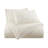 Southern Tide Savannah Ivory Comforter Set-106272959