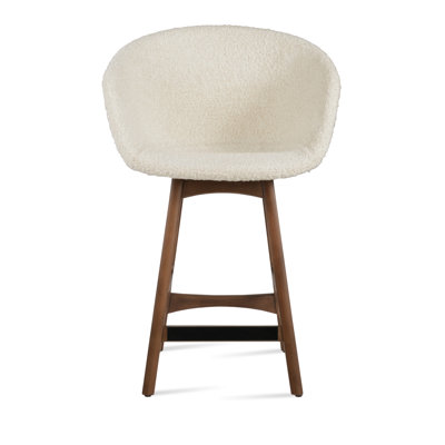 Tabouret Tribeca PR