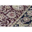 Sultanabad Wool Oriental Area Rug