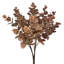 Buisson d'eucalyptus d'automne 20 po-128538652