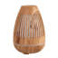 Diffuseur d'huiles essentielles et humidificateur pour la maison et le bureau