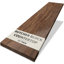 Comptoir de cuisine en bois massif Gladys-34351469-49565366