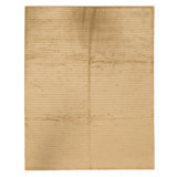 Handmade Wool Area Rug