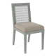 Glinda Side Chair